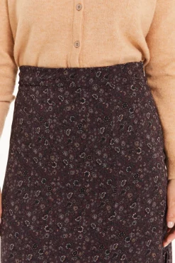 Mujer System Action Faldas><noscript><img width=