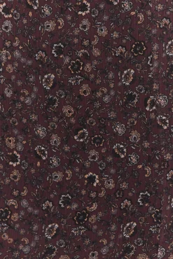 Mujer System Action Faldas><noscript><img width=