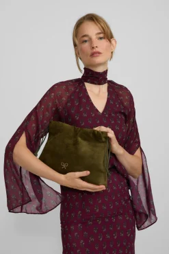 Mujer Silbon Faldas><noscript><img width=