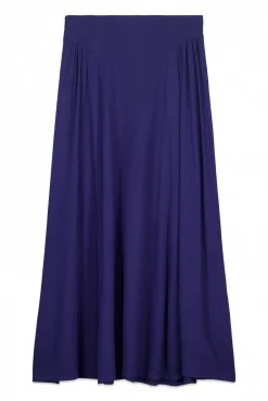 Mujer Slowlove Faldas><noscript><img width=