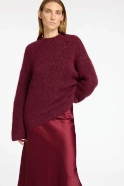 Mujer Selected Faldas><noscript><img width=