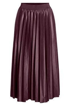 Mujer Vila Faldas><noscript><img width=