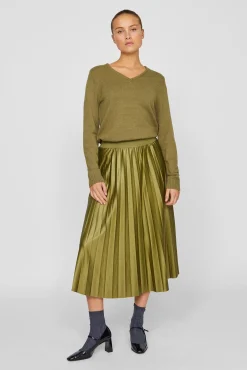 Mujer Vila Faldas><noscript><img width=