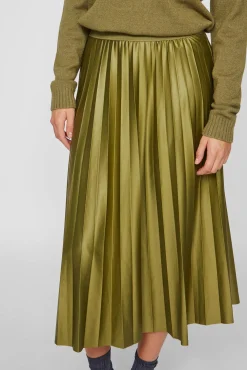 Mujer Vila Faldas><noscript><img width=