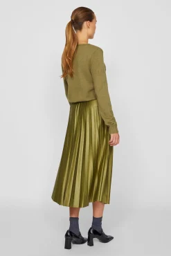 Mujer Vila Faldas><noscript><img width=