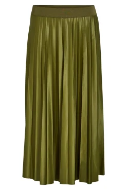 Mujer Vila Faldas><noscript><img width=