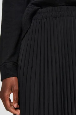 Mujer Selected Faldas><noscript><img width=