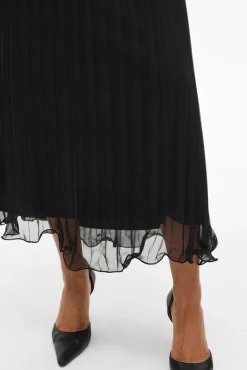 Mujer Vila Faldas><noscript><img width=