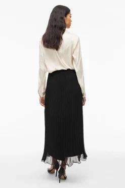 Mujer Vila Faldas><noscript><img width=