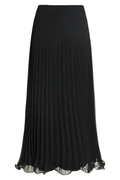 Mujer Vila Faldas><noscript><img width=