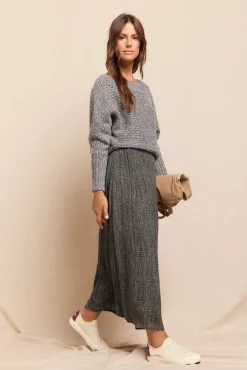 Mujer Slowlove Faldas><noscript><img width=