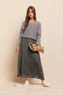 Mujer Slowlove Faldas><noscript><img width=