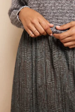 Mujer Slowlove Faldas><noscript><img width=