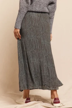 Mujer Slowlove Faldas><noscript><img width=