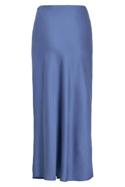 Mujer Vila Faldas><noscript><img width=