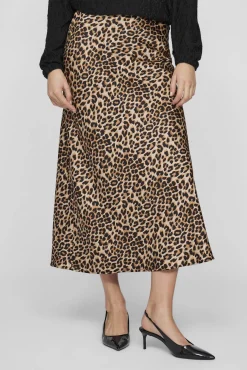 Mujer Vila Faldas><noscript><img width=