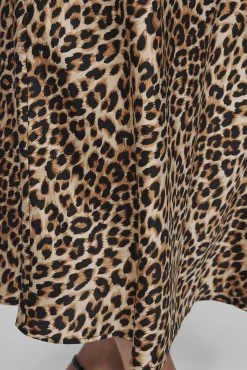 Mujer Vila Faldas><noscript><img width=