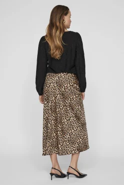 Mujer Vila Faldas><noscript><img width=