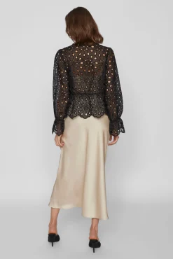 Mujer Vila Faldas><noscript><img width=