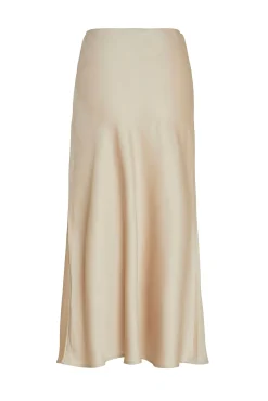 Mujer Vila Faldas><noscript><img width=