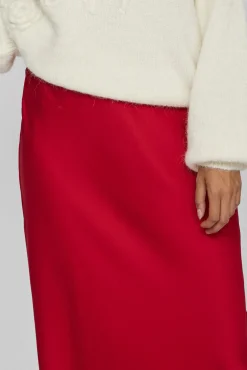 Mujer Vila Faldas><noscript><img width=