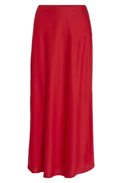 Mujer Vila Faldas><noscript><img width=