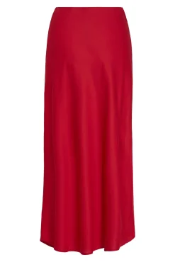 Mujer Vila Faldas><noscript><img width=