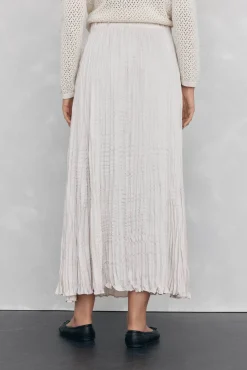 Mujer Pedro del Hierro Faldas><noscript><img width=