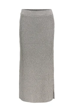 Mujer Object Faldas><noscript><img width=