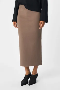 Mujer Object Faldas><noscript><img width=