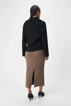 Mujer Object Faldas><noscript><img width=