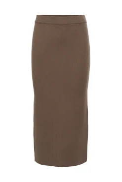 Mujer Object Faldas><noscript><img width=