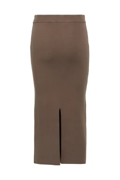 Mujer Object Faldas><noscript><img width=