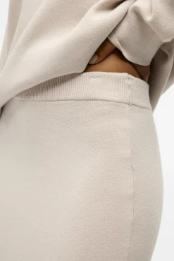 Mujer Object Faldas><noscript><img width=