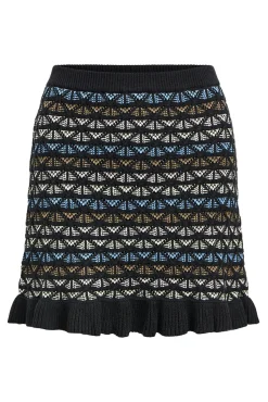 Mujer Object Faldas><noscript><img width=