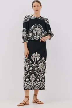 Mujer Cortefiel Faldas><noscript><img width=