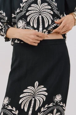 Mujer Cortefiel Faldas><noscript><img width=