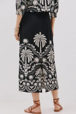 Mujer Cortefiel Faldas><noscript><img width=