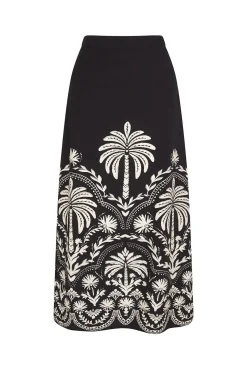 Mujer Cortefiel Faldas><noscript><img width=