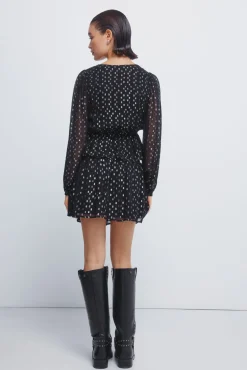 Mujer Springfield Faldas><noscript><img width=