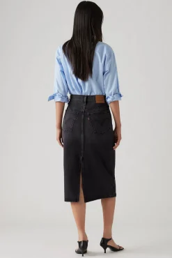 Mujer Levi's Faldas><noscript><img width=