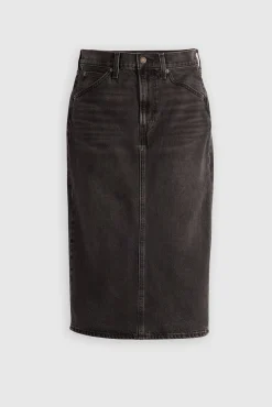 Mujer Levi's Faldas><noscript><img width=