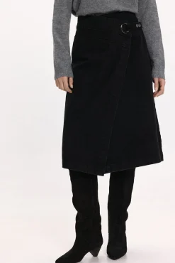 Mujer Vila Faldas><noscript><img width=