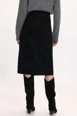 Mujer Vila Faldas><noscript><img width=