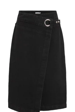 Mujer Vila Faldas><noscript><img width=