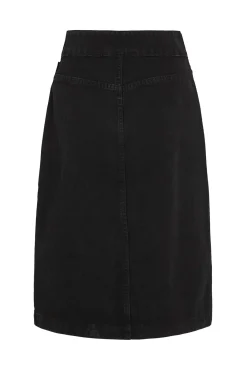 Mujer Vila Faldas><noscript><img width=