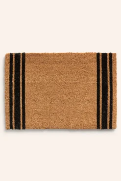 Calma House Alfombras Baño>Felpudo Door 40x60