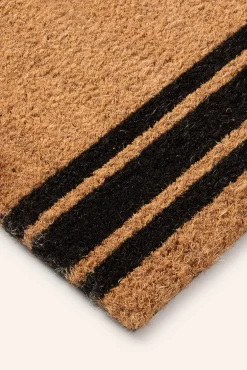 Calma House Alfombras Baño>Felpudo Door 40x60