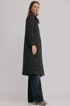 Mujer Hoss Intropia Chaquetas|Abrigos><noscript><img width=