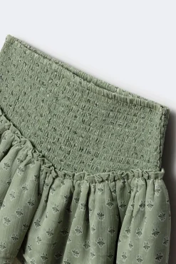 Niños Springfield Kids Faldas|Vestidos><noscript><img width=